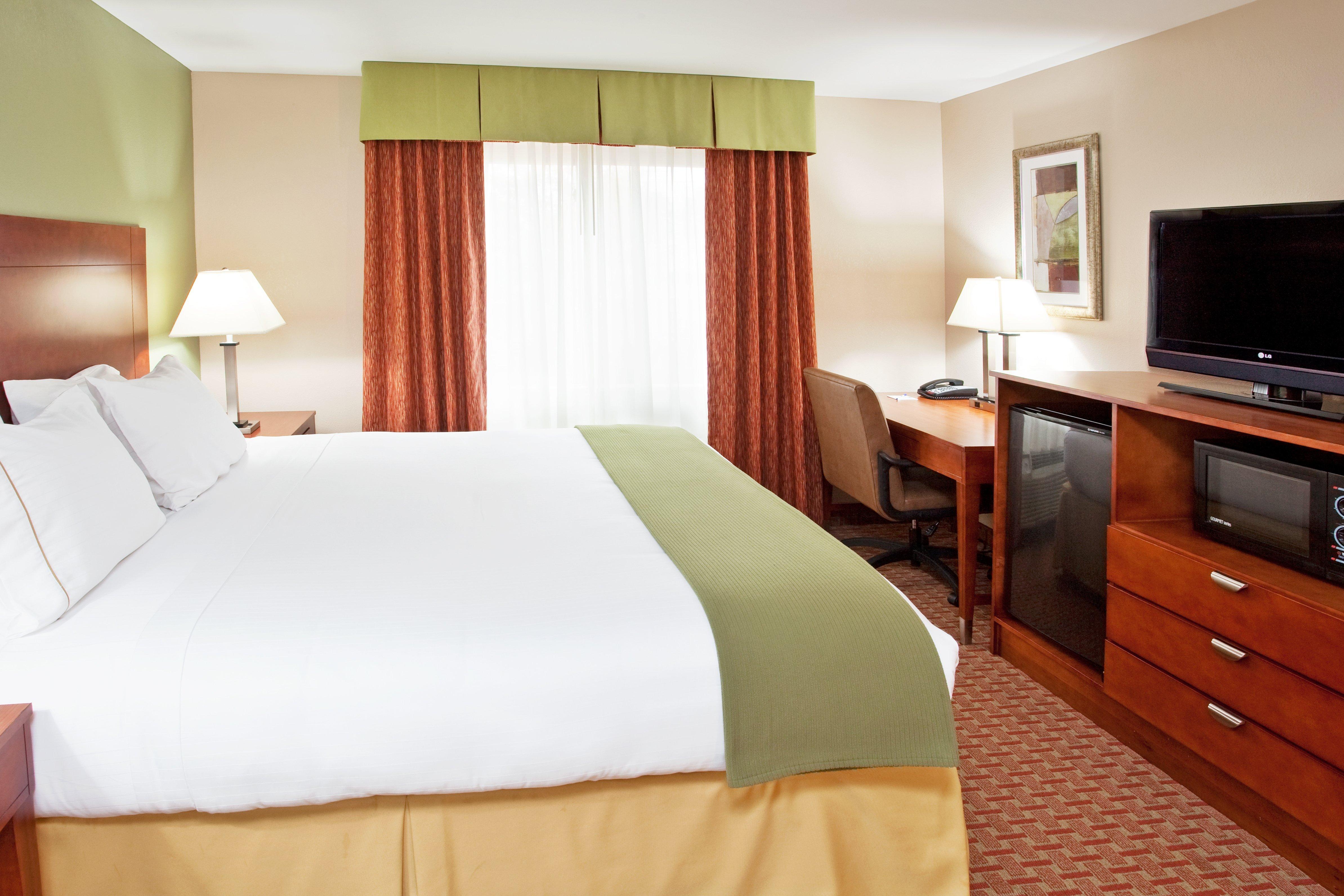 Hampton Inn Ниагарски водопад Екстериор снимка