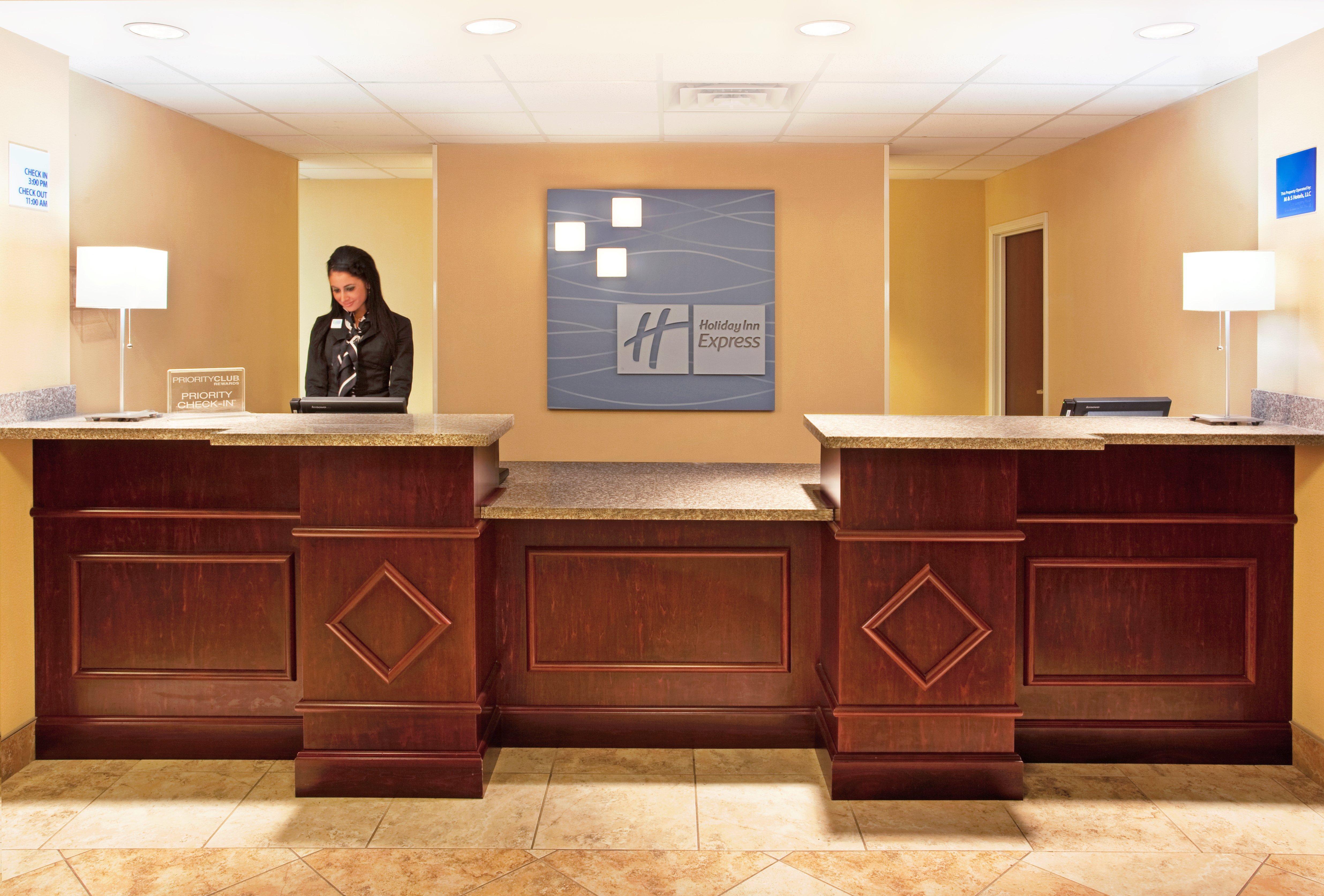 Hampton Inn Ниагарски водопад Екстериор снимка