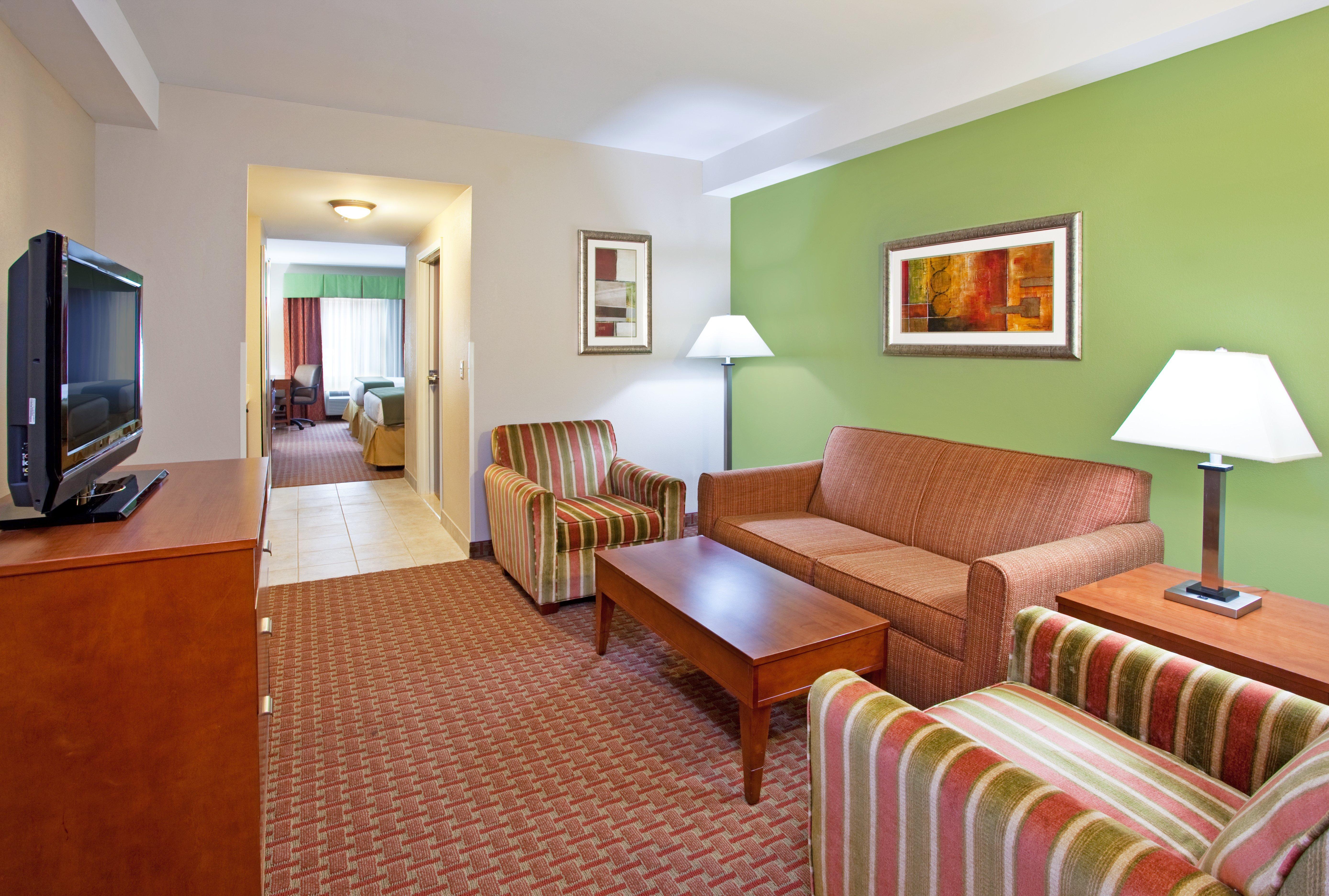 Hampton Inn Ниагарски водопад Екстериор снимка