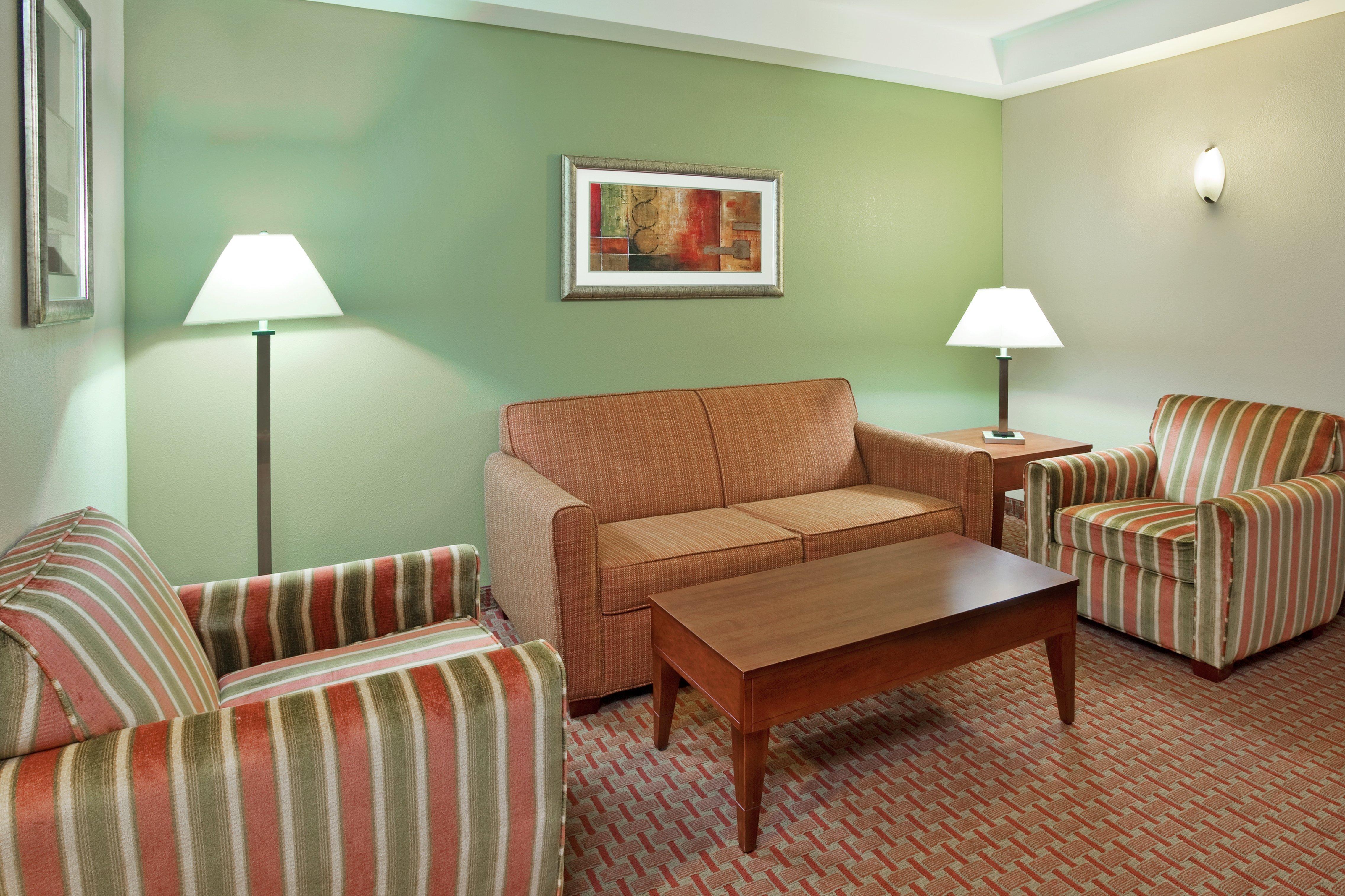Hampton Inn Ниагарски водопад Екстериор снимка