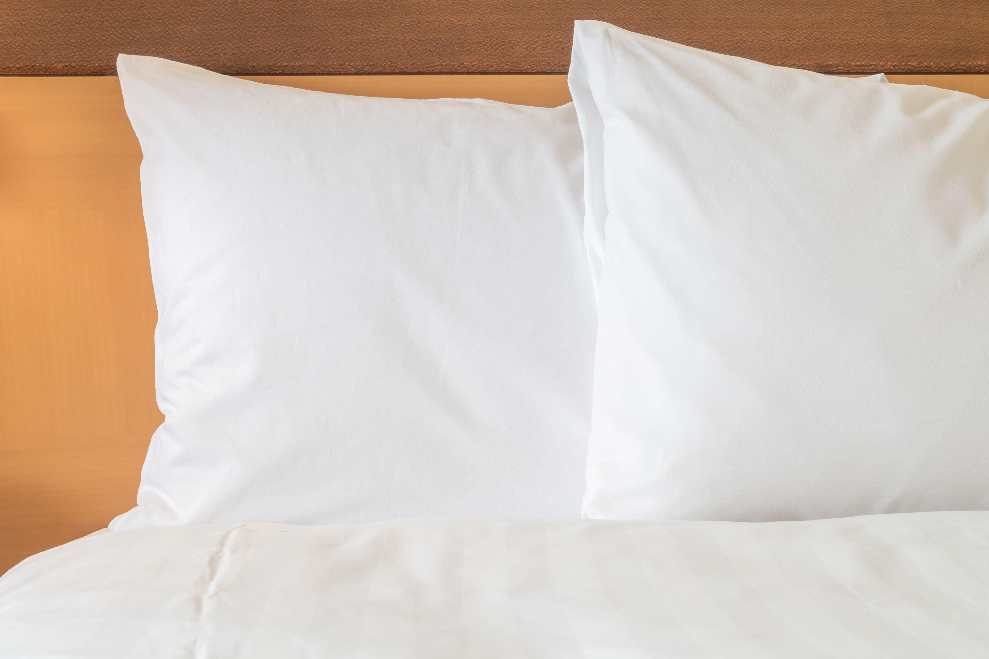 Hampton Inn Ниагарски водопад Екстериор снимка