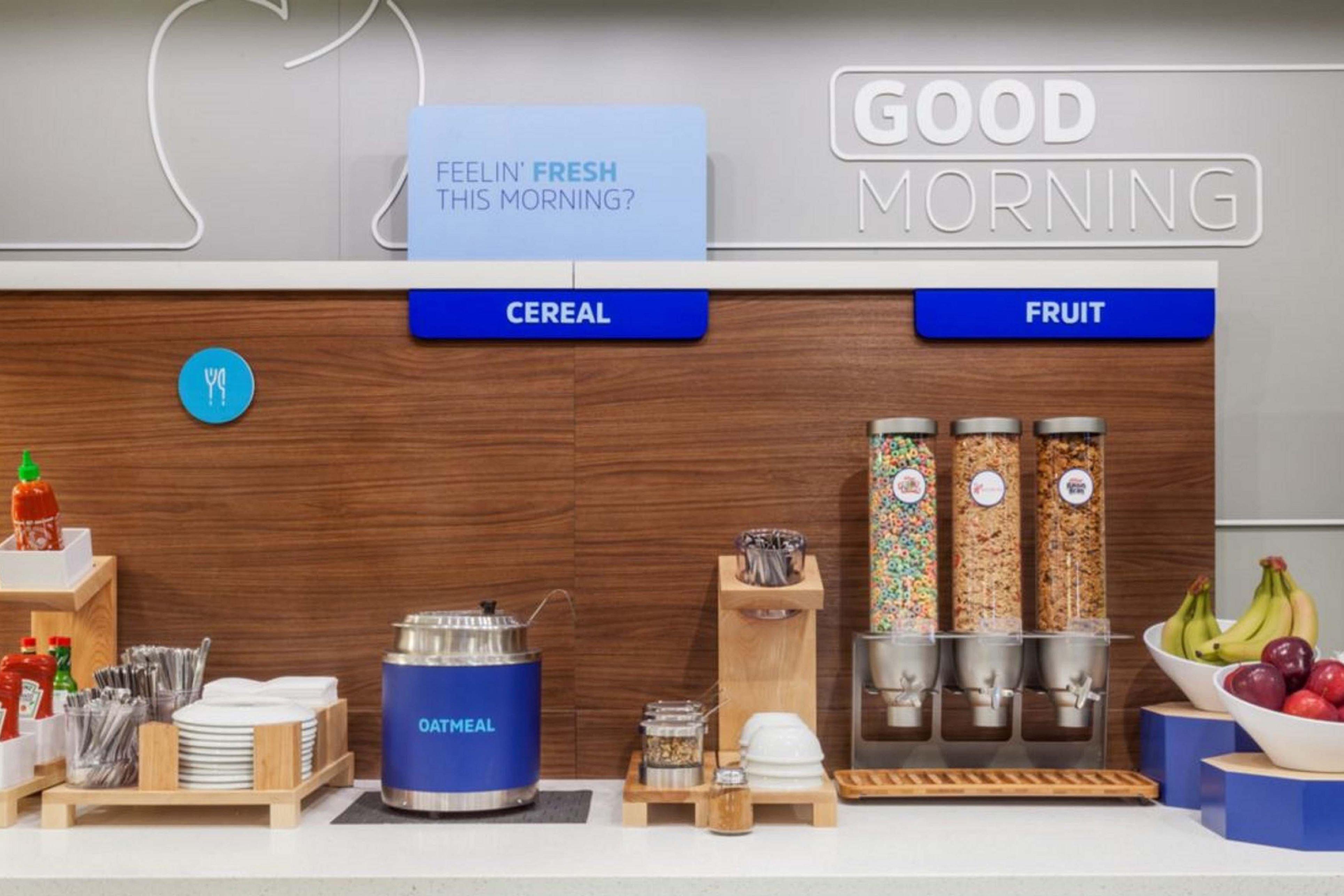 Hampton Inn Ниагарски водопад Екстериор снимка