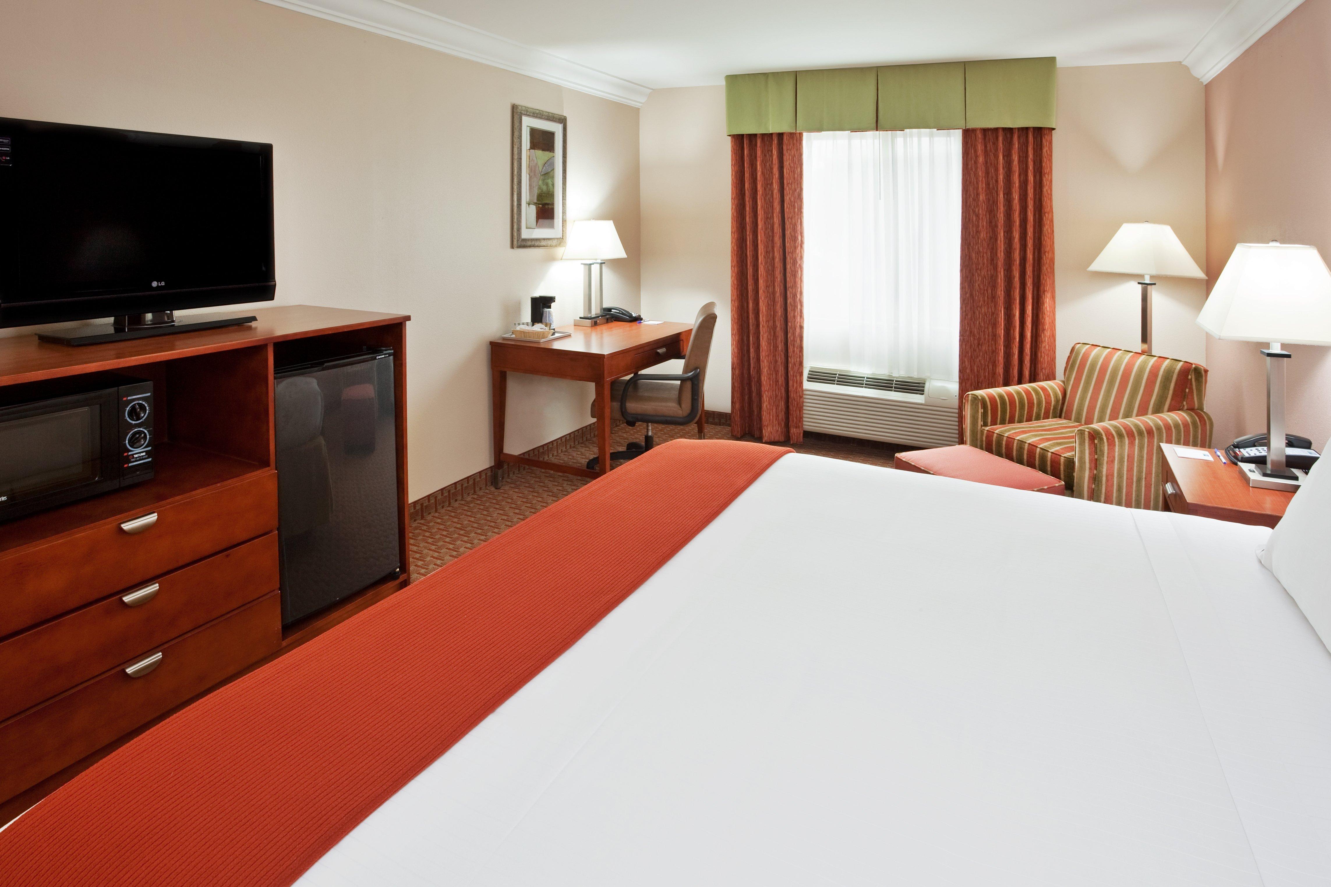 Hampton Inn Ниагарски водопад Екстериор снимка