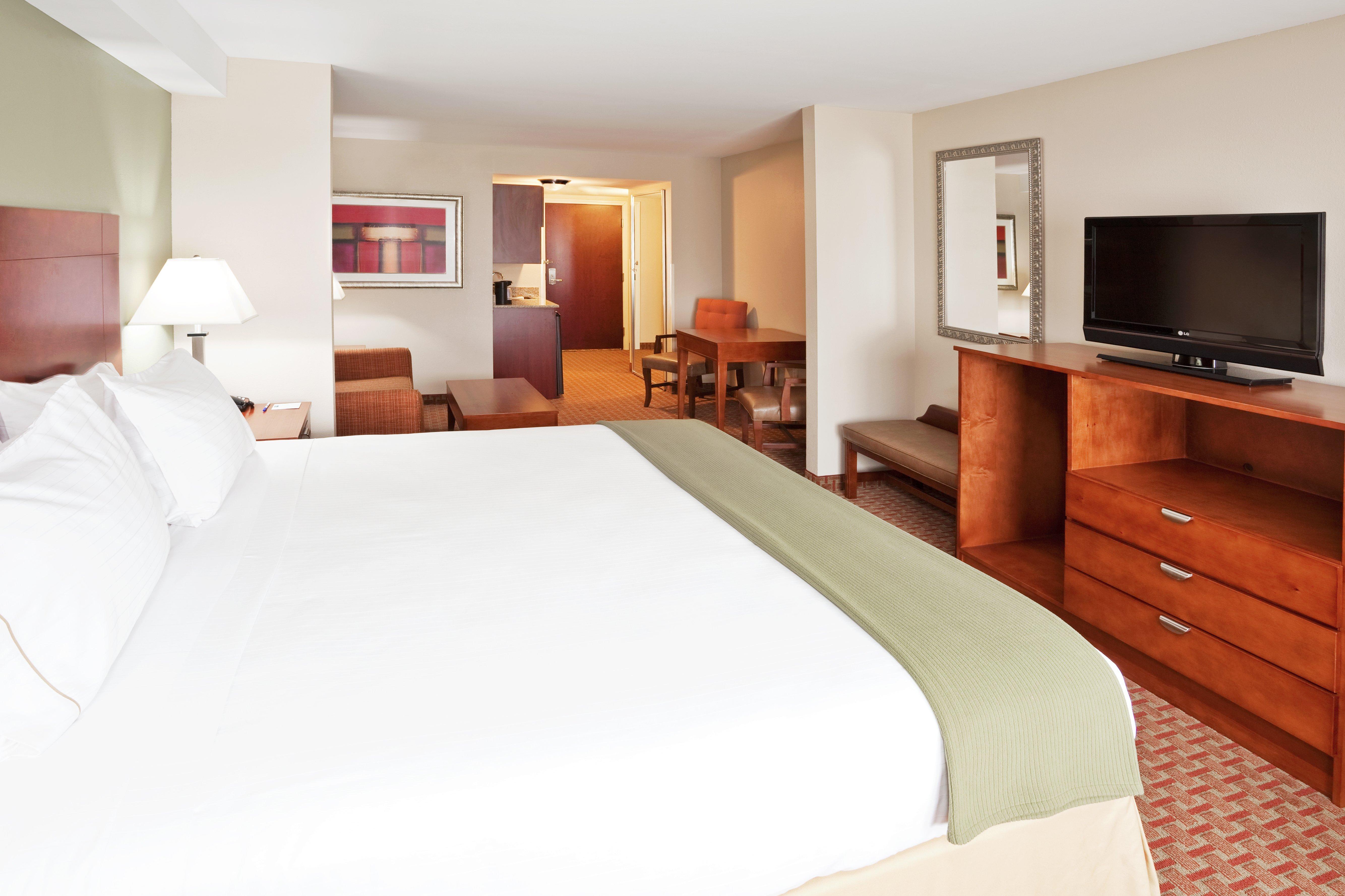 Hampton Inn Ниагарски водопад Екстериор снимка